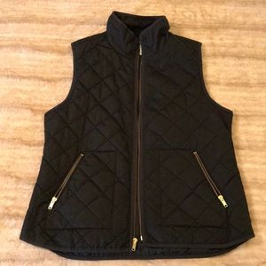 Old Navy Vest